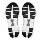 Zapatilla Cloud X 4  ON RUNNING