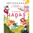 Cuentos de Hadas