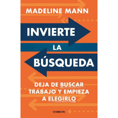 INVIERTE LA BUSQUEDA