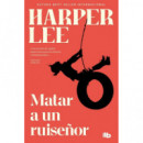 Matar a un Ruise�or   2026