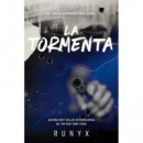 la Tormenta Dark Verse 2   2026