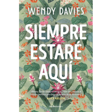 SIEMPRE ESTARE AQUI ESTOY AQUI 3