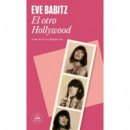 el Otro Hollywood   2026