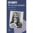 Yo Era un Encanto   2026