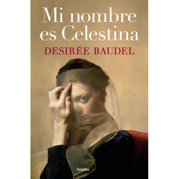 mi Nombre Es Celestina   2026