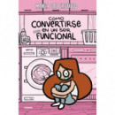 Asi No Era la Vida   2025