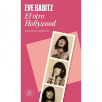 el Otro Hollywood   2025 - Guanxe Atlantic Marketplace