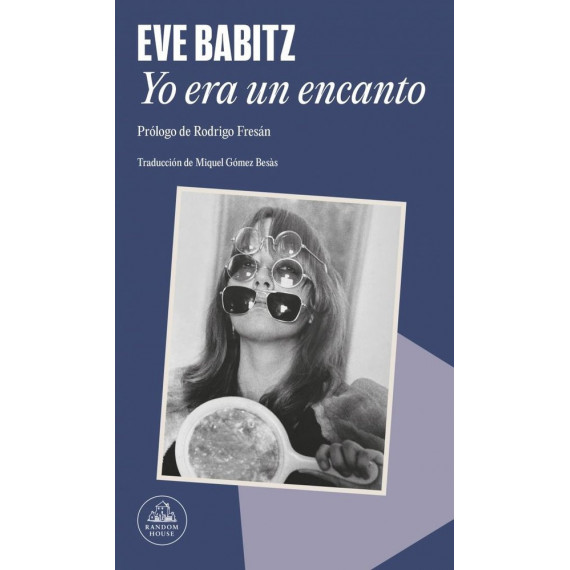 Yo Era un Encanto   2025