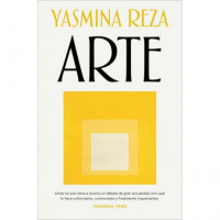 Arte   2025 - Guanxe Atlantic Marketplace