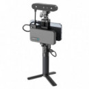 Creality Escaner 3D Cr-scan Ferret Pro  CREALITY3D