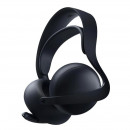 SONY Auriculares Pulse Elite Negro para PS5