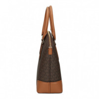 Bolso  MICHAEL KORS