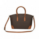 Bolso  MICHAEL KORS