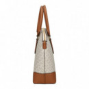 Bolso  MICHAEL KORS