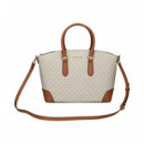 Bolso  MICHAEL KORS