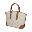 Bolso  MICHAEL KORS