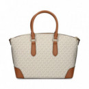 Bolso  MICHAEL KORS