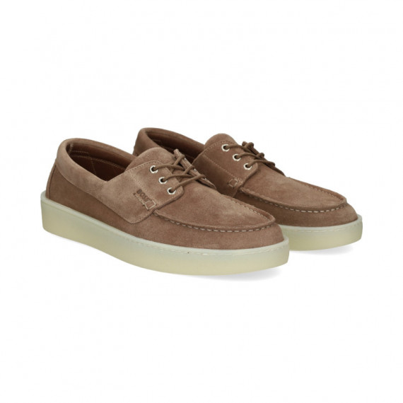 Nautico ante Beige  HUGO BOSS