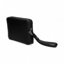 Neceser  TOMMY HILFIGER