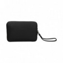 Neceser  TOMMY HILFIGER