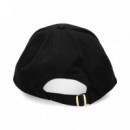 Gorra Visera  TOMMY HILFIGER