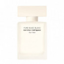 For Her Pure Musc Blanc Intense