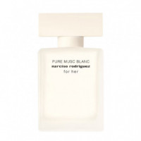 For Her Pure Musc Blanc Intense  NARCISO RODRIGUEZ