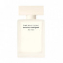 For Her Pure Musc Blanc Intense