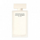 For Her Pure Musc Blanc Intense