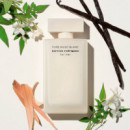 For Her Pure Musc Blanc Intense