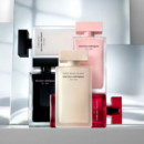 For Her Pure Musc Blanc Intense