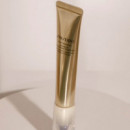 Intensive Wrinkle Spot Treatment
tratamiento Específico Anti-manchas y Antiarrugas  SHISEIDO