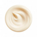 Intensive Wrinkle Spot Treatment
tratamiento Específico Anti-manchas y Antiarrugas  SHISEIDO