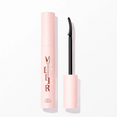 Mascara Melter
m&aacute;scara Efecto Lifting Intenso y Definici&oacute;n Duradera  LANCOME