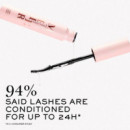 Mascara Melter
máscara Efecto Lifting Intenso y Definición Duradera  LANCOME