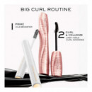 Mascara Melter
máscara Efecto Lifting Intenso y Definición Duradera  LANCOME