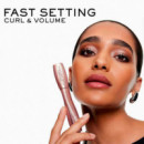 Lash Idôle Curl Goddess
máscara de Pestañas  LANCOME