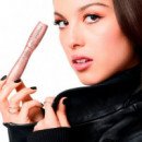 Lash Idôle Curl Goddess
máscara de Pestañas  LANCOME