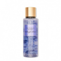 Midnight Bloom  VICTORIA´S SECRET