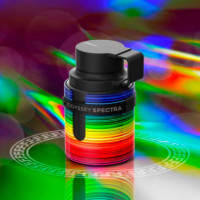 Odyssey Spectra  ARMAF