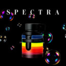 Odyssey Spectra