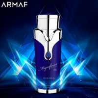 Magnificent Blue  ARMAF