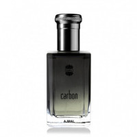 Carbon  AJMAL