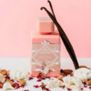 Badee Al Oud Noble Blush