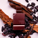 Amber Oud Tobacco