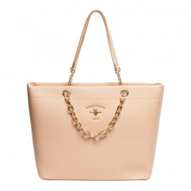 BOLSO STANFORD SHOPPING BEUSS6369WVPIC1