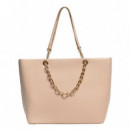 Bolso Stanford Shopping BEUSS6369WVPIC1  U.S. POLO ASSN.