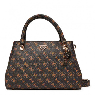 BOLSO NOELLE I I LUXURY SATCHEL