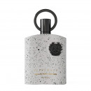 Supremacy Collector's  AFNAN