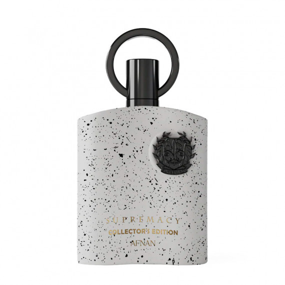 Supremacy Collector's  AFNAN